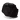 Coal icon