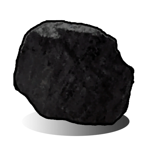 coal icon