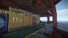 Screenshot 3-0