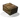 Wood Storage Box icon