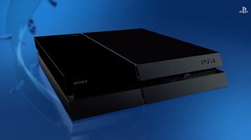 PlayStation4 - PlayStation4  PS4 プレイステーション4 SONY Sony PlayStation 4 PS4 Console Original Slim Pro + Official