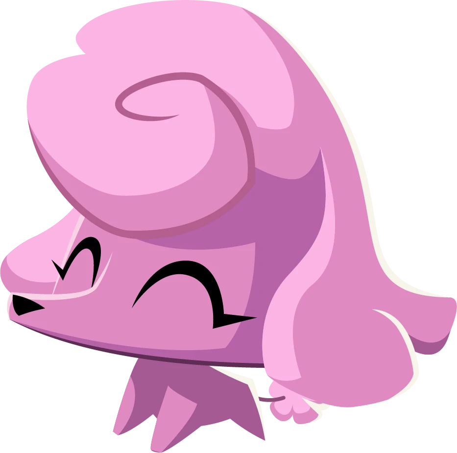 Pet Poodle Puppy | Play Wild Item Worth Wiki | Fandom