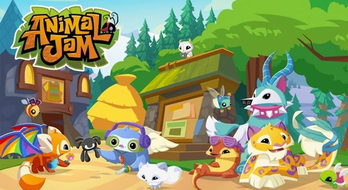 Play Wild Item Worth Wiki