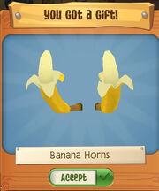 Banana horns.jpg