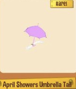 Leilani-April-Showers-Umbrella-Hat.jpg