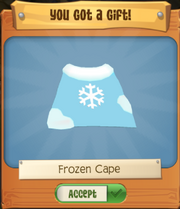 FrozenC.png