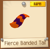 Orange Fierce Banded Tail.png