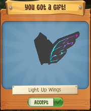 Lightupwings.png