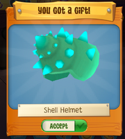 Shell helmet.png