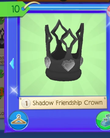 Salesman Member Items Play Wild Item Worth Wiki Fandom