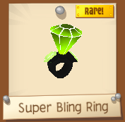 Lime Super Bling Ring.png