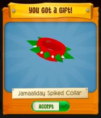 Screen Shot 2018-01-17 at 9.16.32 pm.png