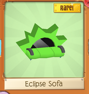 Eclipse sofa.png