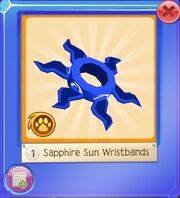 Sapphire-sun-w