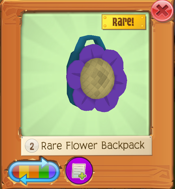 Rare Flower Crown Ajpw Worth Best Flower Site