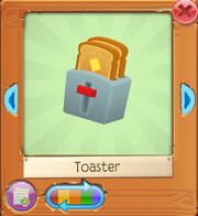 Toaster-5