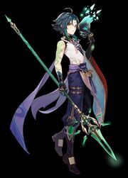 Xiao.(Genshin.Impact).600.3106002.jpg
