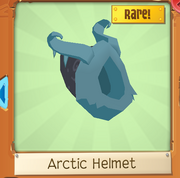 Rare arctic helmet.png