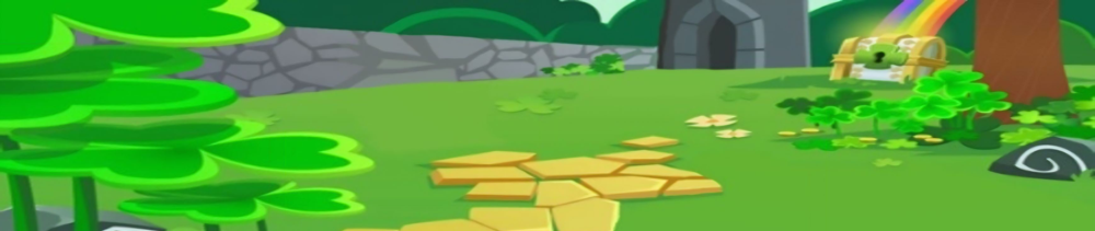 Selling teal forest Fandom