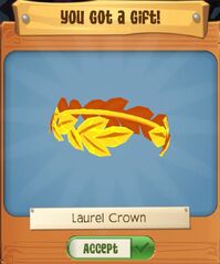 Laurel Crown.JPG