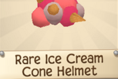 Ajpw cone collar clearance