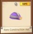 Construction hat (3)