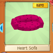 Rare Heart Sofa.png
