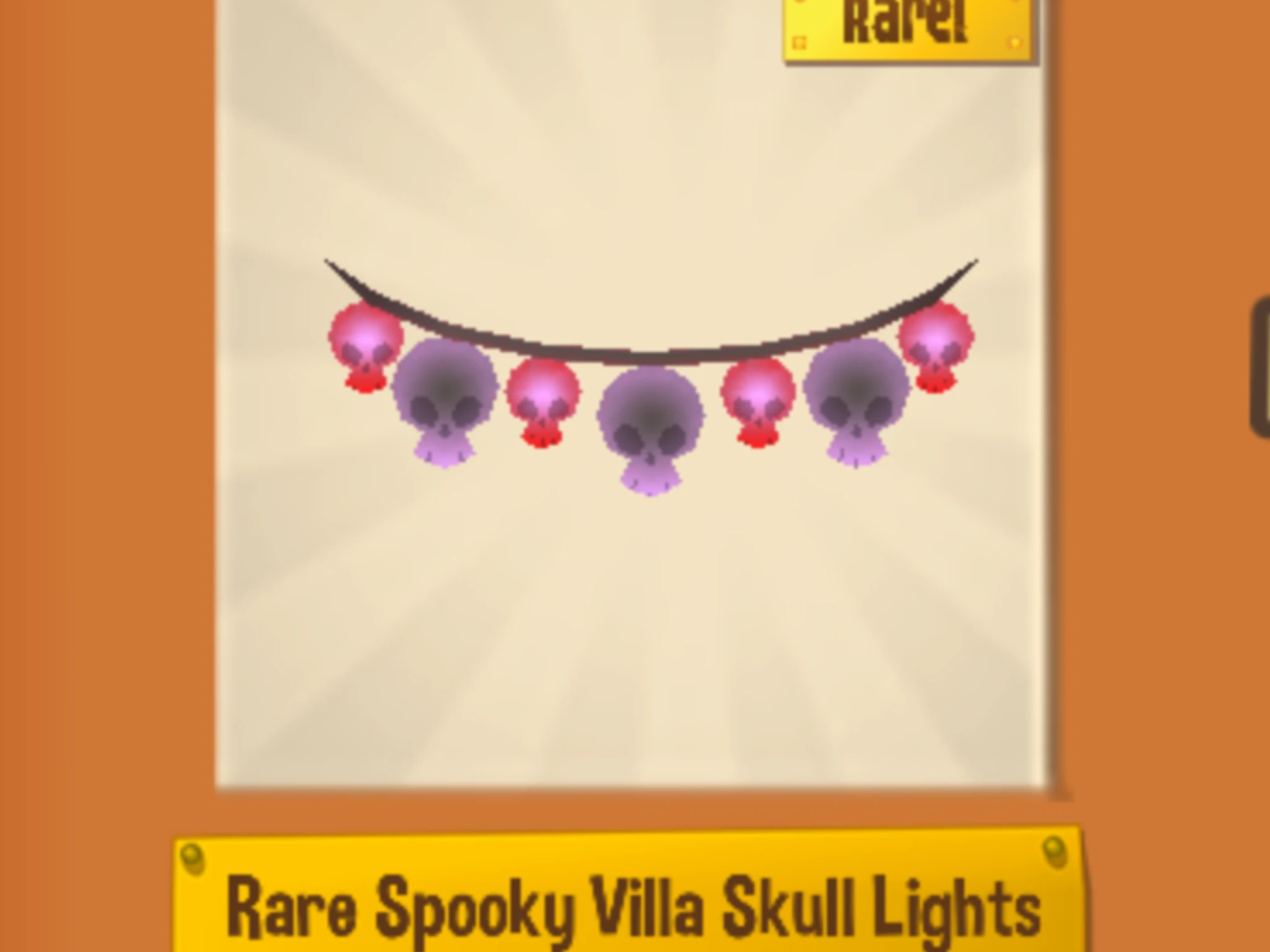 Rare Flower Crown Ajpw Worth Best Flower Site