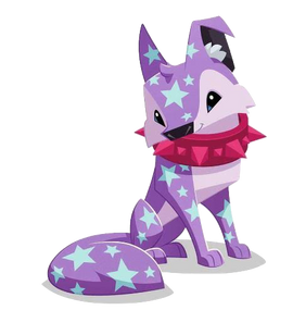 Spiked Collars | Play Wild Item Worth Wiki | Fandom Spiked Collars | Play Wild Item Worth Wiki | Fandom