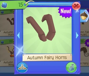 WINGS OF FORTUNE/ FALL IN WILD 2個セット Amazon.com: SUNSOUT INC - King of The Forest - 1000 pc