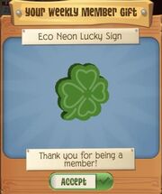 EcoShamrock