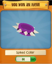 Screen Shot 2018-01-17 at 9.17.44 pm.png