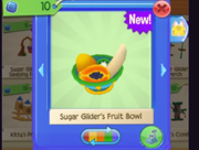 Sugar Glider's Fruit Bowl.png