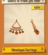 Rare Himalayan Earrings.png