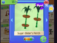 Sugar Glider's Perch.png