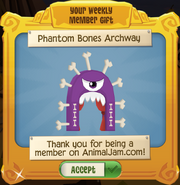 PhantomBA