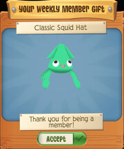 Classic-squid-hat