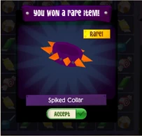 Screen Shot 2018-01-17 at 9.11.31 pm.png