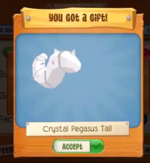 Crystalpegtailwhite.png