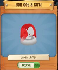 Siren Lamp.JPG