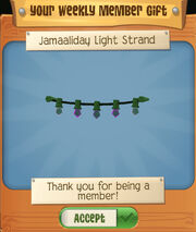 Jamaaliday-light-strand