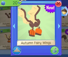 WINGS OF FORTUNE/ FALL IN WILD 2個セット Amazon.com: SUNSOUT INC - King of The Forest - 1000 pc