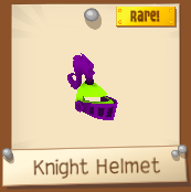Lime Knight Helmet.png
