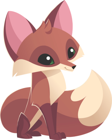 Animal Jam Discord Server  Join Our Community! — Animal Jam Archives