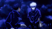 Tumblr 8673d868bb14f7bc4672ba040d73b1df 3e354a9f 1280.gif
