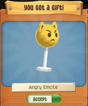 Angry Emote.png