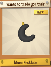 Rare Moon Necklace.png