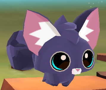 Pet Sugar Glider | Play Wild Item Worth Wiki | Fandom Pet Sugar Glider | Play Wild Item Worth Wiki | Fandom