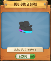 Light up sneakers.png