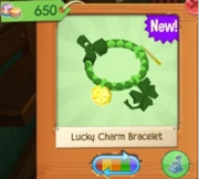 LuckyCharmBracelet2